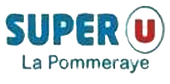 Super U