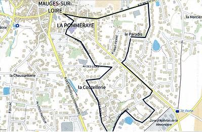 Capture d’écran 2025-10-06 à 19.25.37.png