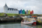 John O'Groats
