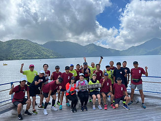 LINE_ALBUM_20230909日光合宿_230911_16.jpg
