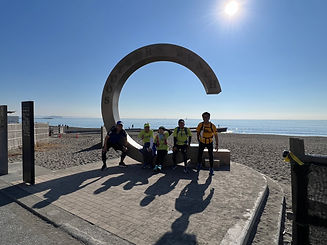 AB5F4126-A76F-44DF-9FD5-44F7E72F1601.jpg