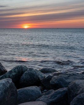 Fehmarn
Sonnenuntergang
sunset coast
NSG Wallnau
Ostsee
