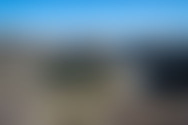 Ostertour 2023 - Saarschleife und Völklinger Hütte