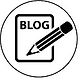 logo blog pic3.jpg