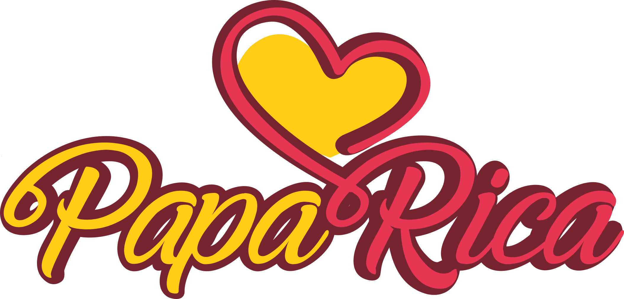Logo da sua empresa