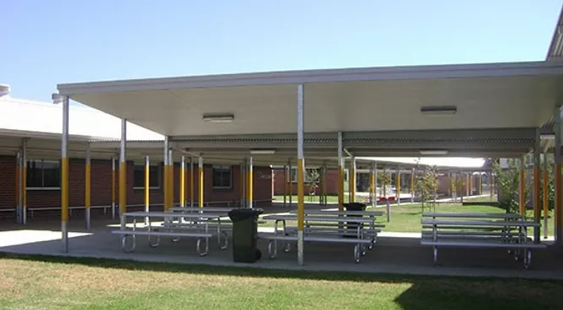 SA schools PPP.webp