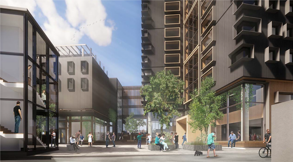 UTAS2 image.png