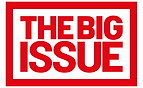 the-big-issue-vector-logo.png