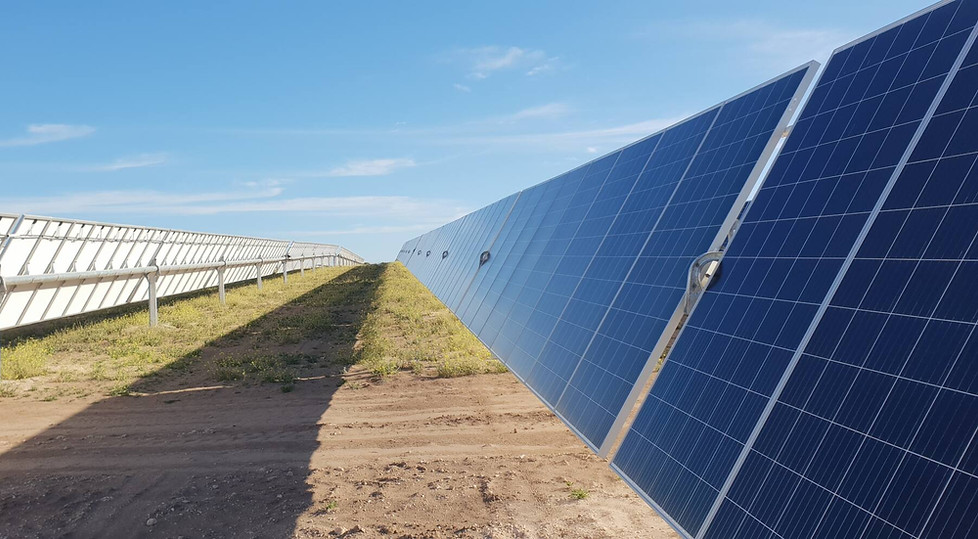 Streaky-Bay-Solar-Farm.jpg
