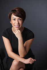 Professional Headshot Photographer