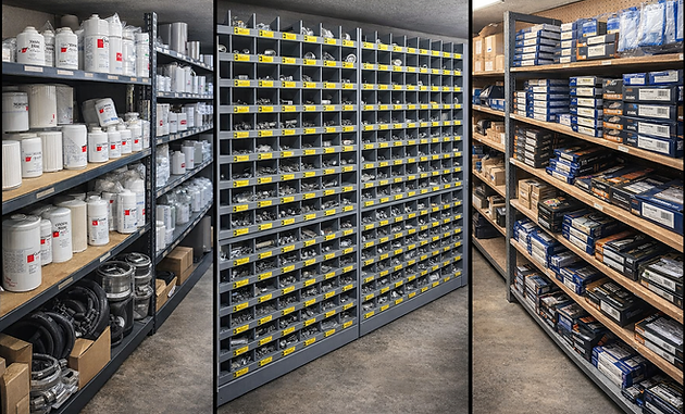 parts department.png