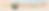 Website banner.png