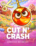 coreffect-interactive_cut-n-crash_tile_2.png