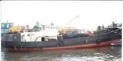 IMG-20211019-WA0004.jpg