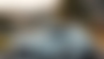 The G Auto Sedan. Experience Luxury at Home with exclusive Test Drives