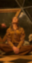 IMG_2269.jpeg
