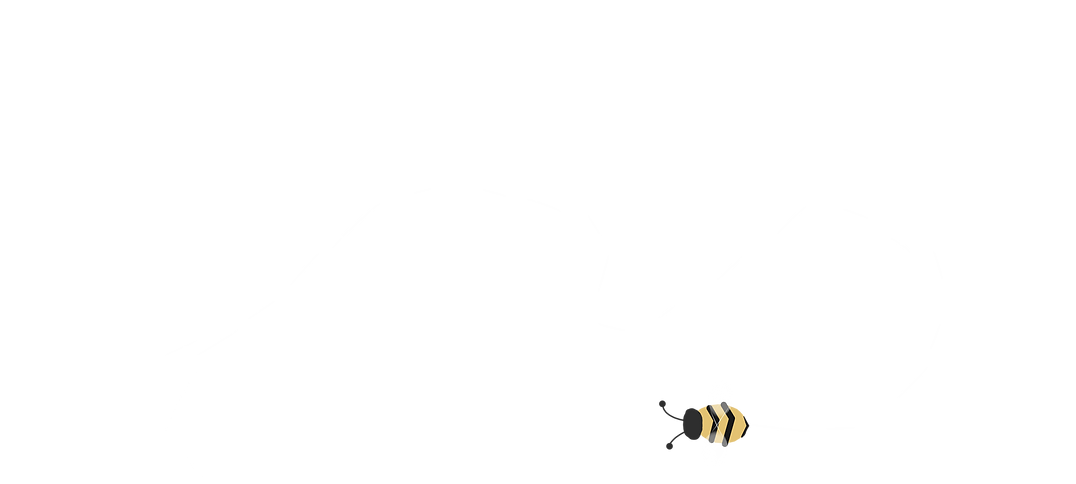 bee.png