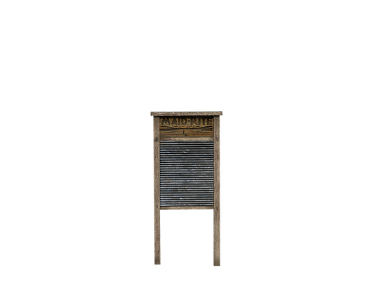 washboard-1923468_1280.png