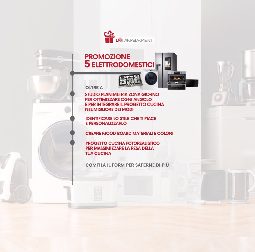 Immagine WhatsApp 2025-05-16 ore 09.04.16_e6dd6b27.jpg