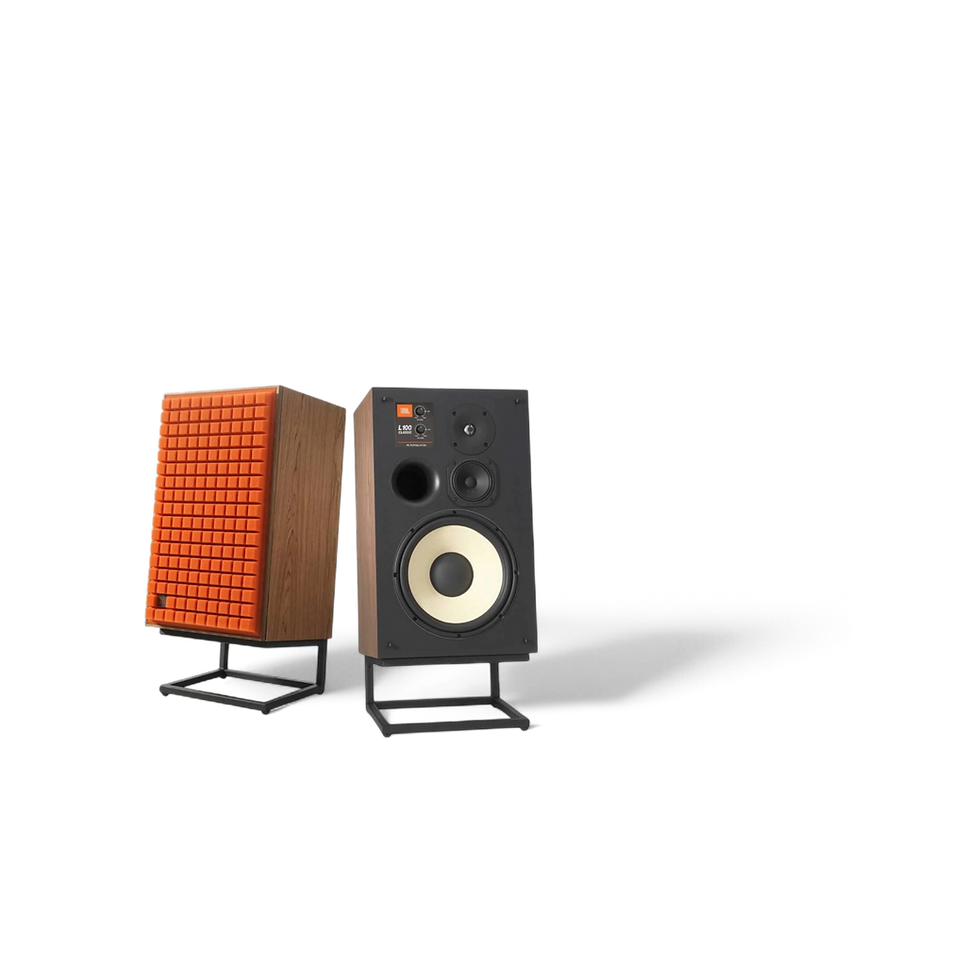 AVStore-JBL-L100-Classic-Orange (1)-Photoroom-Photoroom.png