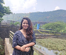 ankita_min.jpg
