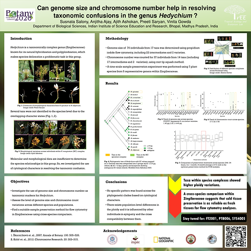 Susnata poster-1.png