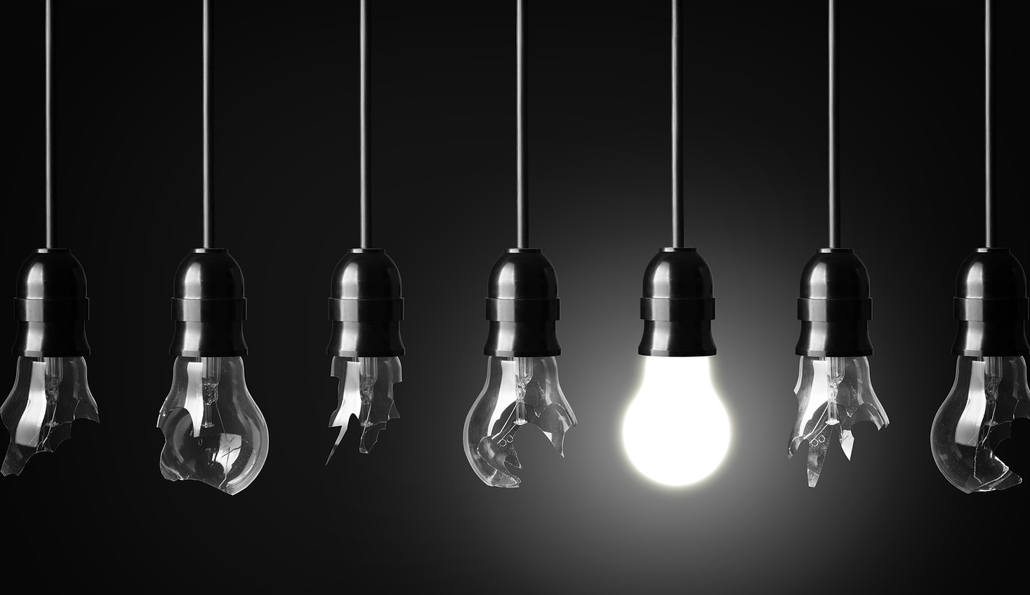 big-idea-8RESV4D.jpg