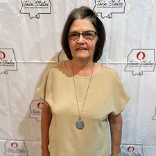IMG_9418.jpg