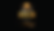 Header Banner for Blog (1).png