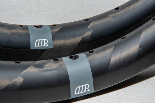 MR OWT RIM PLAIN LOGO (FRONT) 451/30/21 (20x1 1/8