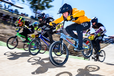 FMPBMXBATO20193282 (1).jpg