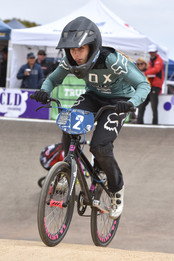 WA State Titles 2018