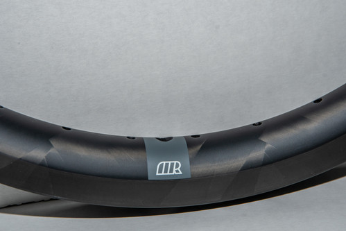 MR OWT RIM PLAIN LOGO (REAR WITH BRAKE SURFACE) 451/30/21 (20x1