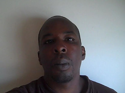 Abdul Muhammad.jpeg