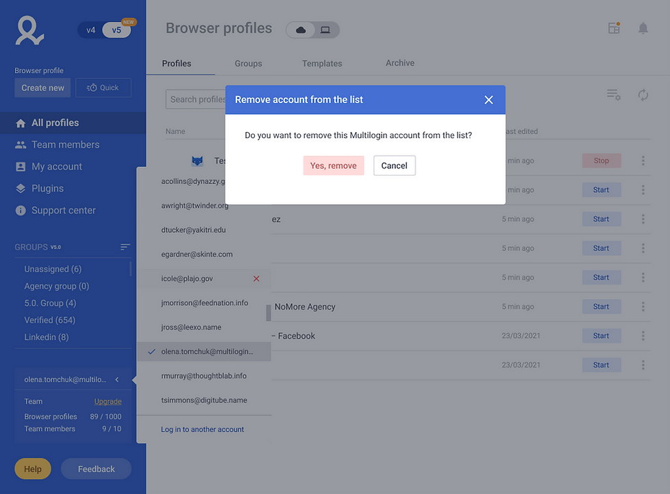 3.0.0. Switch accounts __ Remove confirmation.png
