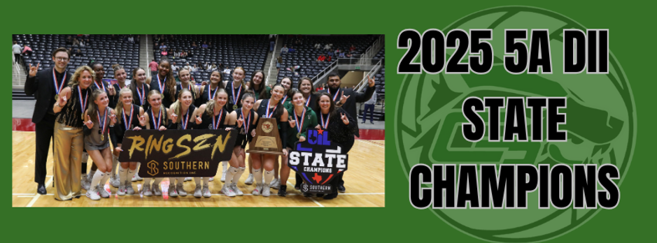 2025 5A DII STATE CHAMPIONS.png