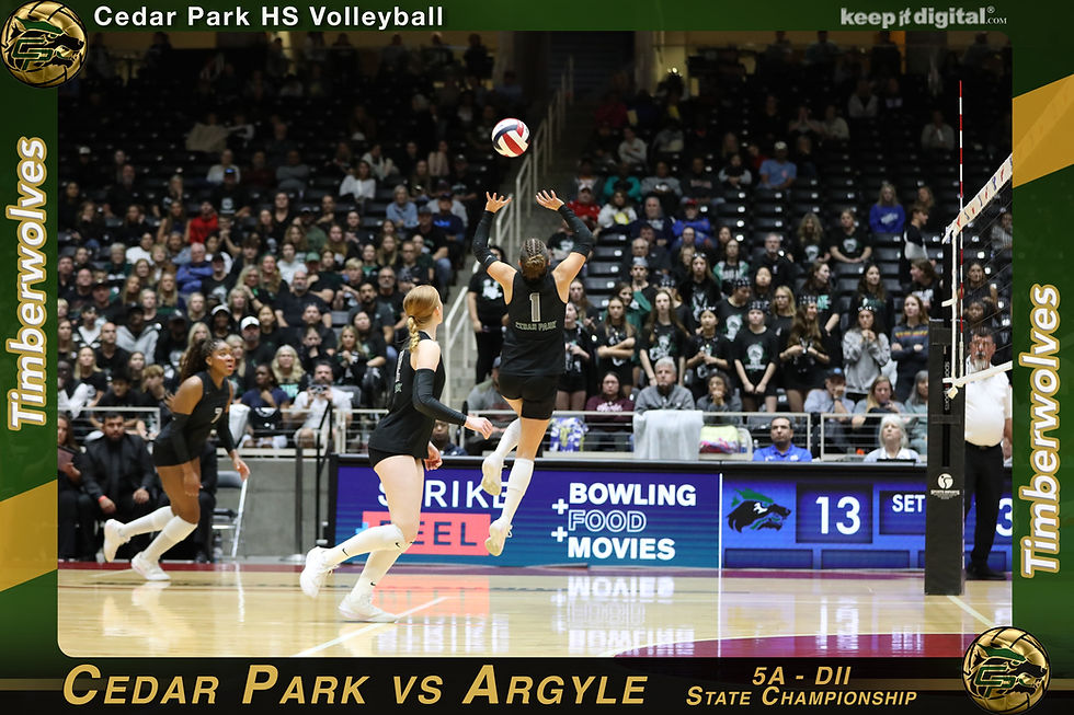 CP_StChamp_KeepitDigital-0614A