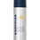 Thumbnail: Kryolan Colour Spray - 'Vivid Colours'