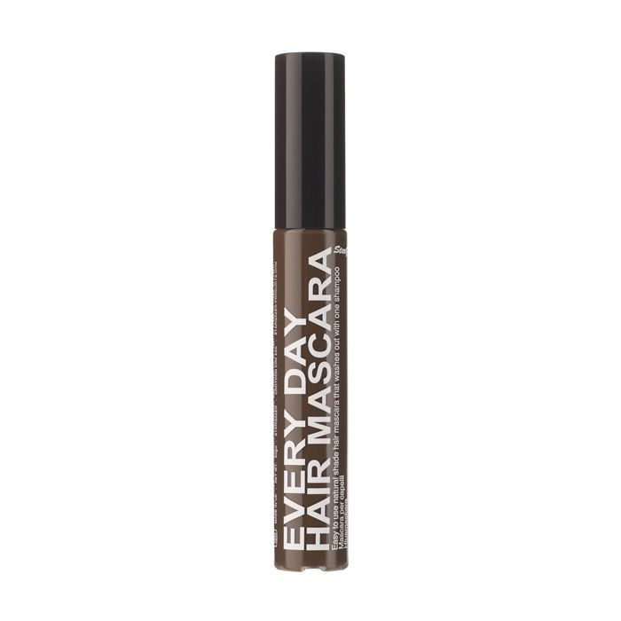 Thumbnail: Star Gazer Everyday Hair Mascara