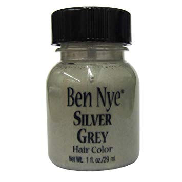 Thumbnail: Ben Nye Hair Colour