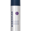 Thumbnail: Kryolan Colour Spray - 'Vivid Colours'
