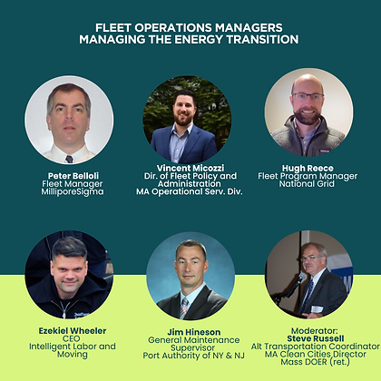 Fleet Operations Managers (1).png