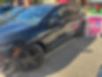 Coast to Coast EV Roadtrip car