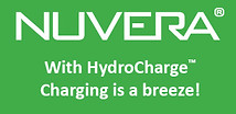 Nuvera-AltWheels200x100.jpg