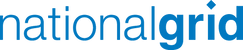 National_Grid_logo_pms300_edited_edited.png