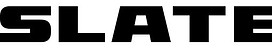 Slate_Auto_Logo2.jpg