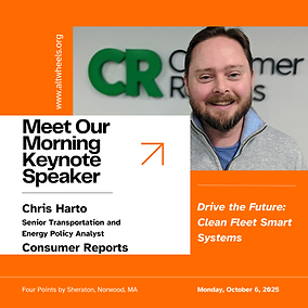 Chris Harto Keynote speaker.png