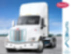 Peterbilt