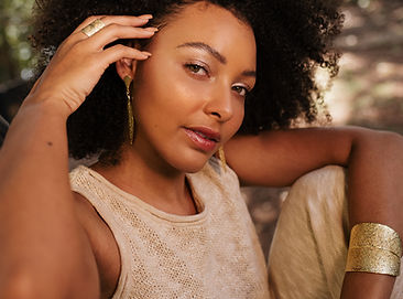 89.GÖNDERİ Amarjon-Editorial (19).jpg