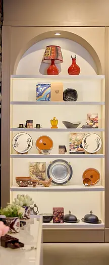 HAR0047 1.webp